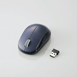 y524ԌN[|zzzELECOM GRBlueLED}EX/EPRIM//5{^/ubN M-DY13DBBK(2465321)