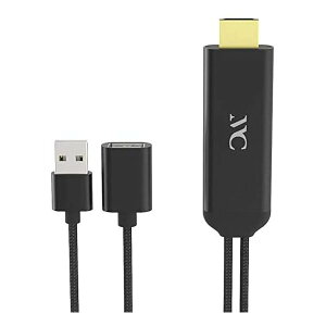 y30gNȃN[|zzzKashimura JVHDMIϊP[u iPhonep KD207(2497509)