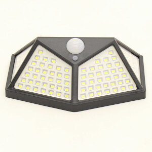 y11/1|Cg2{N[|zzzHIROR[|[V qR[|[V100LED\[[[dZT[Cg LEDF 100LED\[[CgLEDVN(2504029)