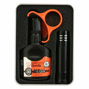 y3024ԌN[|zzzUV-Bondy [uC{fBUV BONDY MEGA 30ml mY^Cv UBS30MNZ(2504284)