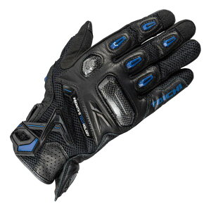 y1024ԌN[|zzzRS-Taichi A[GX^C`v^[ bVO[u BLACK/BLUE TCYFS RST442 RST442BK05S(2506826)s 