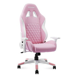 y3024ԌN[|zzzAKRacing G[P[[VOQ[~O`FA Pinon Gaming Chair SakuraPink TNsN AKR-PINON-SAKURAPINK(2539221)