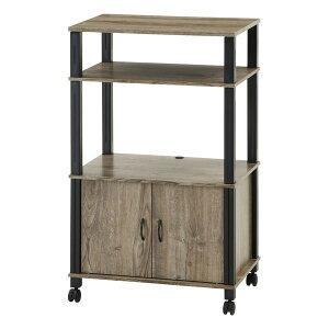 y1524ԌN[|zzzsf tW{EGL}`S 59.7cm i` ubN MMT423(2543171)s