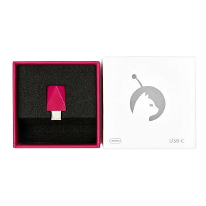 y3024ԌN[|zzzAstro HQ LLC AXg GC`L[ GGV[Luna Display HDMIp LUNA Display HDMIp(2558239)