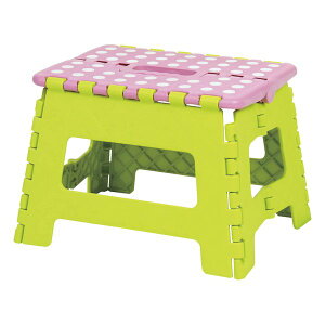 y3024ԌN[|zzzJ AY}Nt^[Xc[ ܂肽ݎݑ MTCY O[ W32×D25×H22 BLC-311GR(2564607)s