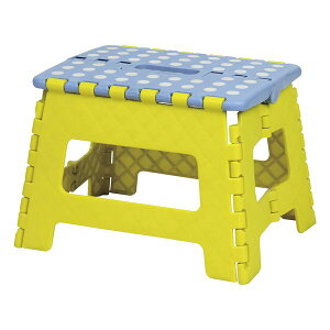 y124ԌN[|zzzJ AY}Nt^[Xc[ ܂肽ݎݑ MTCY CG[ W32×D25×H22 BLC-311YE(2564609)s