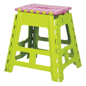 y1524ԌN[|zzzJ AY}Nt^[Xc[ ܂肽ݎݑ LTCY O[ W39×D32×H39 BLC-312GR(2564610)s