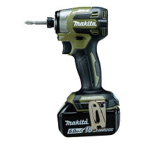 楽天市場】td173drgxoの通販