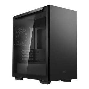 yX[p[SALEGg[őSi|Cg10{zDEEPCOOL fB[vN[~j^[PCP[X }OlbgKX MACUBE 110 BK ubN R-MACUBE110-BKNGM1N-G-1(2505807)s 