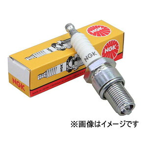 �y20����24���Ԍ���N�[�|���z�z�zNGK �G�k�W�[�P�[CR8E CR8E(2024744)