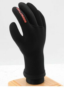 y1524ԌN[|zzzDAYTONA fCgioCNO[u Ch~bg RIDEMITT#003 lIvhO[u ubN LTCY RIDEMITT003BKL(2186142)s