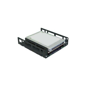 y1024ԌN[|zzzOwltech IEebN2.5C`3.5C`ϊA_v^ ubN OWL-BRKT06 B(2239641)