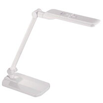 楽天市場】ledライト ツインバードダブルアームライトの通販 