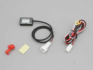 y11/1|Cg2{N[|zzzDAYTONA fCgȋv AQUAPROVA RpNg{g[^[ D92386(2418082)