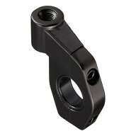 【エントリーで最大10万ポイント】TANAX タナックス縦型ステーホルダー SA-21 SA21(2355100)代引不可 送…
