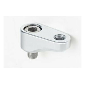 y3024ԌN[|zzzTANAX ^ibNXi|IoCN~[ItZbgz_[30 N[bL SA-22(2355102)s