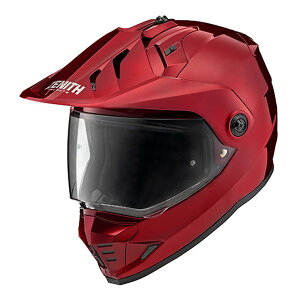 y1524ԌN[|zzzYAMAHA }nYX-6 [jX Mu\ Cbh/LTCY 907911779CRDL(2448643)s 