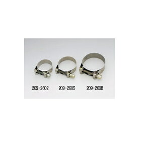 y1524ԌN[|zzzKIJIMA LW}XeX}t[oh K2092602(2182504)