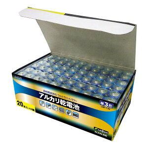 y20vGg[Iōő1|CgN[|zzz[_[fBAeNmdr P3×60{P[Xi20{pbN×3j BLAT3X20(2492047)