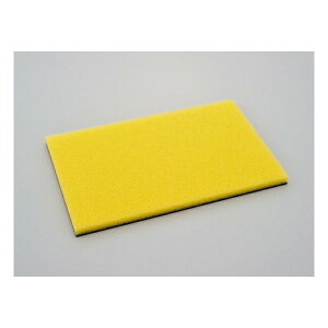 y1024ԌN[|zzzDAYTONA fCgi^[{tB^[ ^[{tB^[V[g W^Cv LTCY 97351(2480342)s 