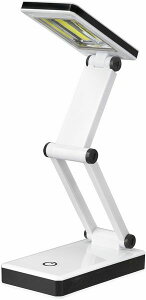 y1524ԌN[|zzzdLEDRpNgfXNCg X^hCg LED /F AS-LC01W(2496203)