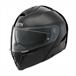 YAMAHA }nYJ-21 ZENITH ^ubN / MTCY YJ21^ubNM(2498590)