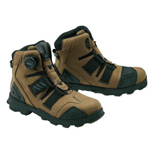 y3024ԌN[|zzzRS-Taichi A[GX^C`DRYMASTER RobgV[Y SUEDE BR XG[huE 23.5cm h RSS010BR01235(2482944)s 