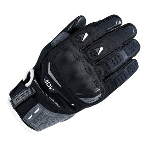 y524ԌN[|zzzRS-Taichi A[GX^C`DRYMASTERhC}X^[ RpX O[u ubN/zCg MTCY RST451BK03M(2482967)s 