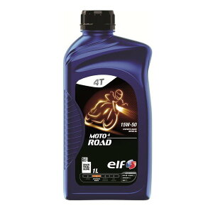 g 4 [h 15W-50 1L