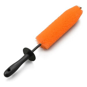 y11/1|Cg2{N[|zzzDAYTONA fCgiԗpi tLVuGWuV 16941(2502744)s