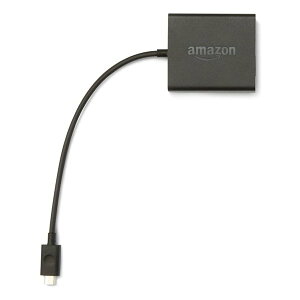 Amazon Fire Tv Stickの通販 価格比較 価格 Com