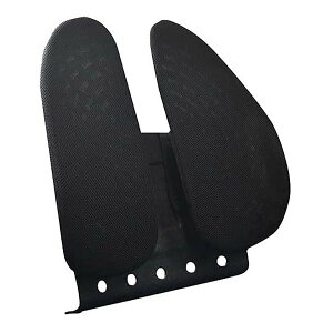 �y10����24���Ԍ���N�[�|���z�z�zLumen�i���[�����j�����o�[�T�|�[�g �w������ ���ɑ΍� �u���b�N LM-LUMBAR01(2511414)��������