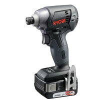楽天市場】リョービ 14.4v インパクトの通販
