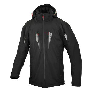 �X�g���b�`���u���|�b�v�A�b�vWP�I�[�o�[�W���P�b�g JK-620