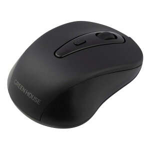 y1524ԌN[|zzzGREEN HOUSE O[nEXÉCX}EX ubN w / CX /4{^ /USB GH-MULQOA-BK(2516978)