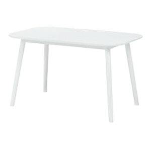 y1024ԌN[|zzz nMn_CjOe[u120×70cm zCg BT-8626WH(2536399)s