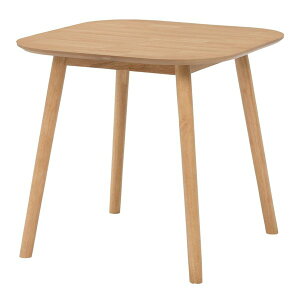 y1524ԌN[|zzz nMn_CjOe[u 75×70cm i` BT-8627LNT(2536402)s