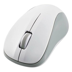 �y30���̓G���g���[�ōő�5000�|�C���g�zELECOM �G���R���}�E�X �R�� �z���C�g M-BY10BRKWH IR LED /���C�����X /3�{�^�� /Bluetooth M-BY10BRKWH(2544318)��������