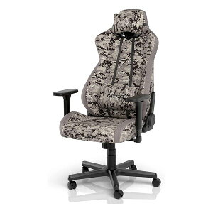 y1024ԌN[|zzznoblechairs m[u`FA[YQ[~O`FA Nitro Concepts S300 PRO DIGITAL CAMO fW^Jt[W NC-S300PRO-UC(2553819)s 