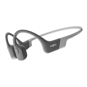 ShokziVbNXjOpenRun - Grey SKZ-EP-000004(2554450)