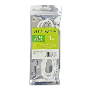 y2524ԌN[|zzzLAZOS \XTypeA-CgjOP[u 5V3A zCg 1m LT-C3-W1(2555327)