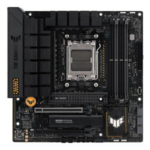 yX[p[SALEGg[őSi|Cg10{zASUS GCX[XDOS/V}U[{[h AMD Ryzen 7000V[YCPUΉB650`bvZbgATX TUF GAMING B650M-PLUS(2555454)s 
