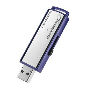 �y20����24���Ԍ���N�[�|���z�z�zI�EO DATA �A�C�I�[�f�[�^USB3.1 Gen1�Ή� �Z�L�����e�BUSB�������[ �X�^���_�[�h���f�� 4GB ED-E4/4GR(2555969)����s�� ��������