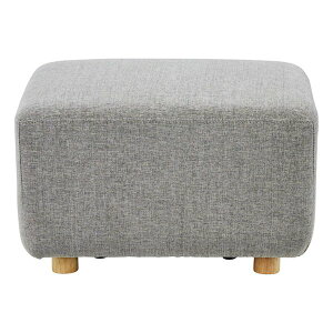 y1524ԌN[|zzzJ AY}L[u Ibg} O[ W64×D51×H41 SS-118GYA(2560244)s