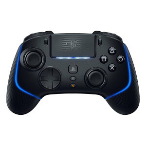 �y10����24���Ԍ���N�[�|���z�z�zRazer ���[�U�[Wolverine V2 Pro ���C�����X �R���g���[���[ PS5&PC�Ή� RZ06-04710100-R3A1(2566156)��������