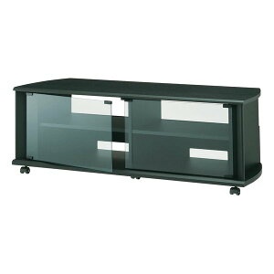 �y1���̓|�C���g2�{���N�[�|���z�z�z�n���~�H�Y Hayami Industry�e���r�� 43�`52V�^�Ή� �u���b�N�ؖ� �X�^���_�[�h�^�C�v TV-BS120H(2566213)����s�� ��������