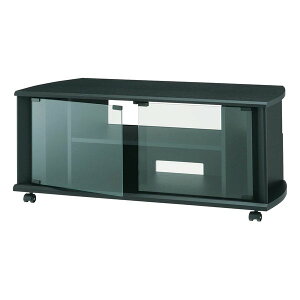 y3024ԌN[|zzzn~HY Hayami Industryer 32`43V^Ή ubNؖ X^_[h^Cv TV-BS100H(2566211)s 