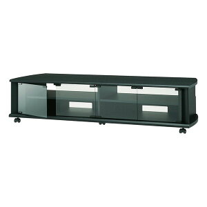 y3024ԌN[|zzzn~HY Hayami Industryer 52`60V^Ή ubNؖ [|WV TV-BS140L(2566216)s 