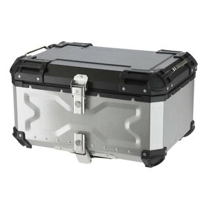 y1024ԌN[|zzzRIDEZ CYn[h[NX gbvP[X oCNn[hP[X HX65SHX65 Vo[ HARDWORXHX65S(2570950)s 