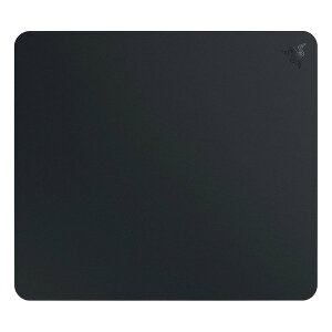 Razer [U[Q[~O}EXpbh Atlas AgX KX ubN RZ02-04890100-R3M1(2574332)